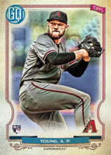 Load image into Gallery viewer, 2020 Topps Gypsy Queen Baseball Cards (101-200) ~ Pick your card - HouseOfCommons.cards