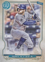 Load image into Gallery viewer, 2020 Topps Gypsy Queen Baseball Cards (201-300) ~ Pick your card - HouseOfCommons.cards