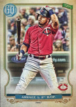 Load image into Gallery viewer, 2020 Topps Gypsy Queen Baseball Cards (201-300) ~ Pick your card - HouseOfCommons.cards