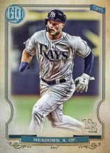 Load image into Gallery viewer, 2020 Topps Gypsy Queen Baseball Cards (201-300) ~ Pick your card - HouseOfCommons.cards