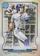 Load image into Gallery viewer, 2020 Topps Gypsy Queen Baseball Cards (201-300) ~ Pick your card - HouseOfCommons.cards