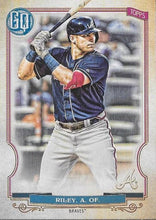 Load image into Gallery viewer, 2020 Topps Gypsy Queen Baseball Cards (201-300) ~ Pick your card - HouseOfCommons.cards