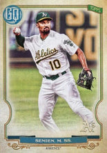 Load image into Gallery viewer, 2020 Topps Gypsy Queen Baseball Cards (201-300) ~ Pick your card - HouseOfCommons.cards