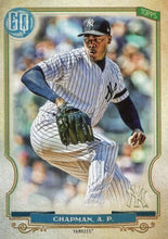 Load image into Gallery viewer, 2020 Topps Gypsy Queen Baseball Cards (201-300) ~ Pick your card - HouseOfCommons.cards