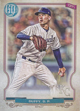 Load image into Gallery viewer, 2020 Topps Gypsy Queen Baseball Cards (201-300) ~ Pick your card - HouseOfCommons.cards