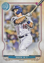 Load image into Gallery viewer, 2020 Topps Gypsy Queen Baseball Cards (201-300) ~ Pick your card - HouseOfCommons.cards
