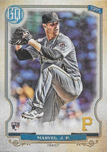 Load image into Gallery viewer, 2020 Topps Gypsy Queen Baseball Cards (201-300) ~ Pick your card - HouseOfCommons.cards