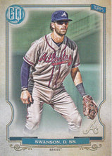 Load image into Gallery viewer, 2020 Topps Gypsy Queen Baseball Cards (201-300) ~ Pick your card - HouseOfCommons.cards