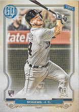Load image into Gallery viewer, 2020 Topps Gypsy Queen Baseball Cards (201-300) ~ Pick your card - HouseOfCommons.cards