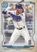 Load image into Gallery viewer, 2020 Topps Gypsy Queen Baseball Cards (201-300) ~ Pick your card - HouseOfCommons.cards