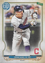 Load image into Gallery viewer, 2020 Topps Gypsy Queen Baseball Cards (201-300) ~ Pick your card - HouseOfCommons.cards