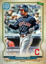 Load image into Gallery viewer, 2020 Topps Gypsy Queen Baseball Cards (201-300) ~ Pick your card - HouseOfCommons.cards