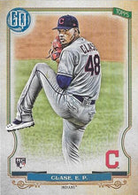 Load image into Gallery viewer, 2020 Topps Gypsy Queen Baseball Cards (201-300) ~ Pick your card - HouseOfCommons.cards