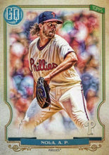Load image into Gallery viewer, 2020 Topps Gypsy Queen Baseball Cards (201-300) ~ Pick your card - HouseOfCommons.cards