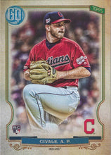 Load image into Gallery viewer, 2020 Topps Gypsy Queen Baseball Cards (201-300) ~ Pick your card - HouseOfCommons.cards