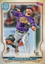 Load image into Gallery viewer, 2020 Topps Gypsy Queen Baseball Cards (201-300) ~ Pick your card - HouseOfCommons.cards