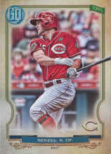 Load image into Gallery viewer, 2020 Topps Gypsy Queen Baseball Cards (201-300) ~ Pick your card - HouseOfCommons.cards