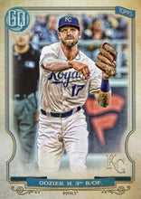Load image into Gallery viewer, 2020 Topps Gypsy Queen Baseball Cards (201-300) ~ Pick your card - HouseOfCommons.cards