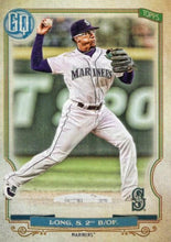 Load image into Gallery viewer, 2020 Topps Gypsy Queen Baseball Cards (201-300) ~ Pick your card - HouseOfCommons.cards