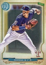 Load image into Gallery viewer, 2020 Topps Gypsy Queen Baseball Cards (201-300) ~ Pick your card - HouseOfCommons.cards