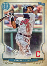 Load image into Gallery viewer, 2020 Topps Gypsy Queen Baseball Cards (201-300) ~ Pick your card - HouseOfCommons.cards