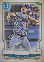 Load image into Gallery viewer, 2020 Topps Gypsy Queen Baseball Cards (201-300) ~ Pick your card - HouseOfCommons.cards