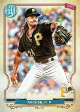 Load image into Gallery viewer, 2020 Topps Gypsy Queen Baseball Cards (201-300) ~ Pick your card - HouseOfCommons.cards