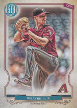 Load image into Gallery viewer, 2020 Topps Gypsy Queen Baseball Cards (201-300) ~ Pick your card - HouseOfCommons.cards
