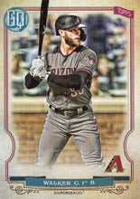 Load image into Gallery viewer, 2020 Topps Gypsy Queen Baseball Cards (201-300) ~ Pick your card - HouseOfCommons.cards