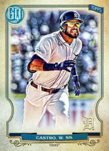 Load image into Gallery viewer, 2020 Topps Gypsy Queen Baseball Cards (201-300) ~ Pick your card - HouseOfCommons.cards
