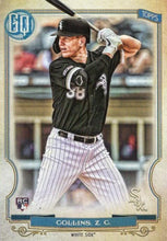 Load image into Gallery viewer, 2020 Topps Gypsy Queen Baseball Cards (201-300) ~ Pick your card - HouseOfCommons.cards