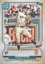 Load image into Gallery viewer, 2020 Topps Gypsy Queen Baseball Cards (201-300) ~ Pick your card - HouseOfCommons.cards