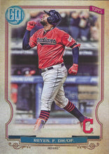 Load image into Gallery viewer, 2020 Topps Gypsy Queen Baseball Cards (201-300) ~ Pick your card - HouseOfCommons.cards