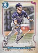 Load image into Gallery viewer, 2020 Topps Gypsy Queen Baseball Cards (201-300) ~ Pick your card - HouseOfCommons.cards