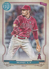 Load image into Gallery viewer, 2020 Topps Gypsy Queen Baseball Cards (201-300) ~ Pick your card - HouseOfCommons.cards