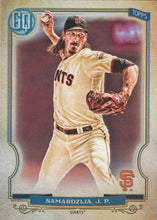 Load image into Gallery viewer, 2020 Topps Gypsy Queen Baseball Cards (201-300) ~ Pick your card - HouseOfCommons.cards