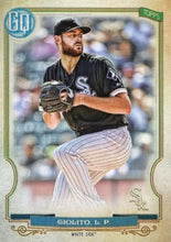 Load image into Gallery viewer, 2020 Topps Gypsy Queen Baseball Cards (201-300) ~ Pick your card - HouseOfCommons.cards