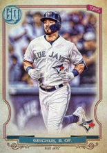 Load image into Gallery viewer, 2020 Topps Gypsy Queen Baseball Cards (201-300) ~ Pick your card - HouseOfCommons.cards