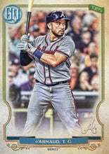 Load image into Gallery viewer, 2020 Topps Gypsy Queen Baseball Cards (201-300) ~ Pick your card - HouseOfCommons.cards