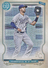 Load image into Gallery viewer, 2020 Topps Gypsy Queen Baseball Cards (201-300) ~ Pick your card - HouseOfCommons.cards