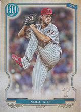 Load image into Gallery viewer, 2020 Topps Gypsy Queen Baseball Cards (201-300) ~ Pick your card - HouseOfCommons.cards