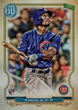 Load image into Gallery viewer, 2020 Topps Gypsy Queen Baseball Cards (201-300) ~ Pick your card - HouseOfCommons.cards