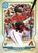 Load image into Gallery viewer, 2020 Topps Gypsy Queen Baseball Cards (201-300) ~ Pick your card - HouseOfCommons.cards