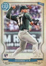 Load image into Gallery viewer, 2020 Topps Gypsy Queen Baseball Cards (201-300) ~ Pick your card - HouseOfCommons.cards