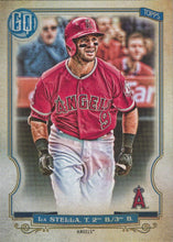 Load image into Gallery viewer, 2020 Topps Gypsy Queen Baseball Cards (201-300) ~ Pick your card - HouseOfCommons.cards