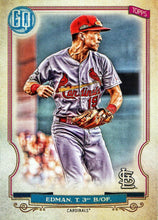 Load image into Gallery viewer, 2020 Topps Gypsy Queen Baseball Cards (201-300) ~ Pick your card - HouseOfCommons.cards