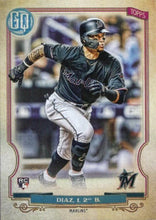 Load image into Gallery viewer, 2020 Topps Gypsy Queen Baseball Cards (201-300) ~ Pick your card - HouseOfCommons.cards
