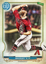 Load image into Gallery viewer, 2020 Topps Gypsy Queen Baseball Cards (201-300) ~ Pick your card - HouseOfCommons.cards