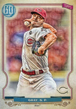 Load image into Gallery viewer, 2020 Topps Gypsy Queen Baseball Cards (201-300) ~ Pick your card - HouseOfCommons.cards