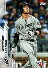 Load image into Gallery viewer, 2020 Topps Opening Day Baseball Cards (1-100) ~ Pick your card - HouseOfCommons.cards